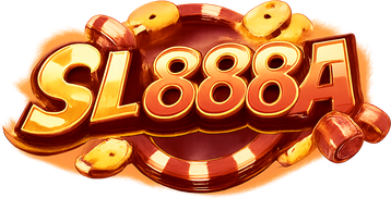 sl888a